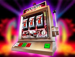 q9play VIP program exclusive rewards and tier benefits