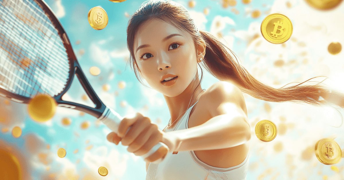 Recent wins and payout highlights from q9play members