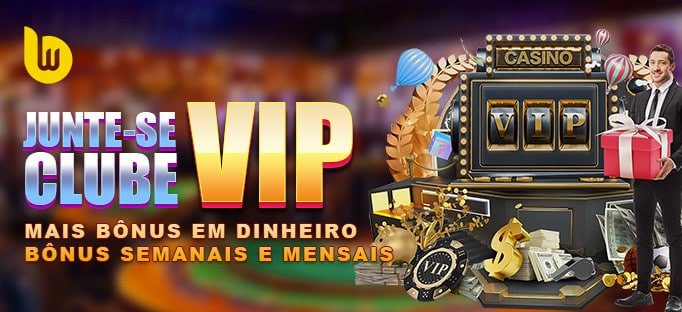 Live casino table games with real dealers on q9play