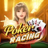 Live casino dealer table streamed on q9play for Philippine players