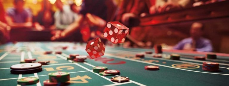Data privacy and user information protection on q9play