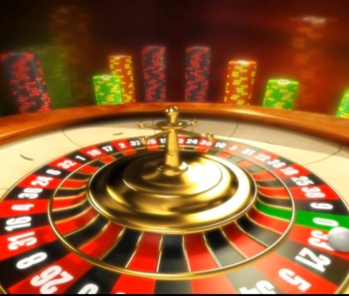 q9play online gaming platform hero banner featuring live casino and sports betting