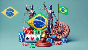 Online slot games and casino titles available on q9play