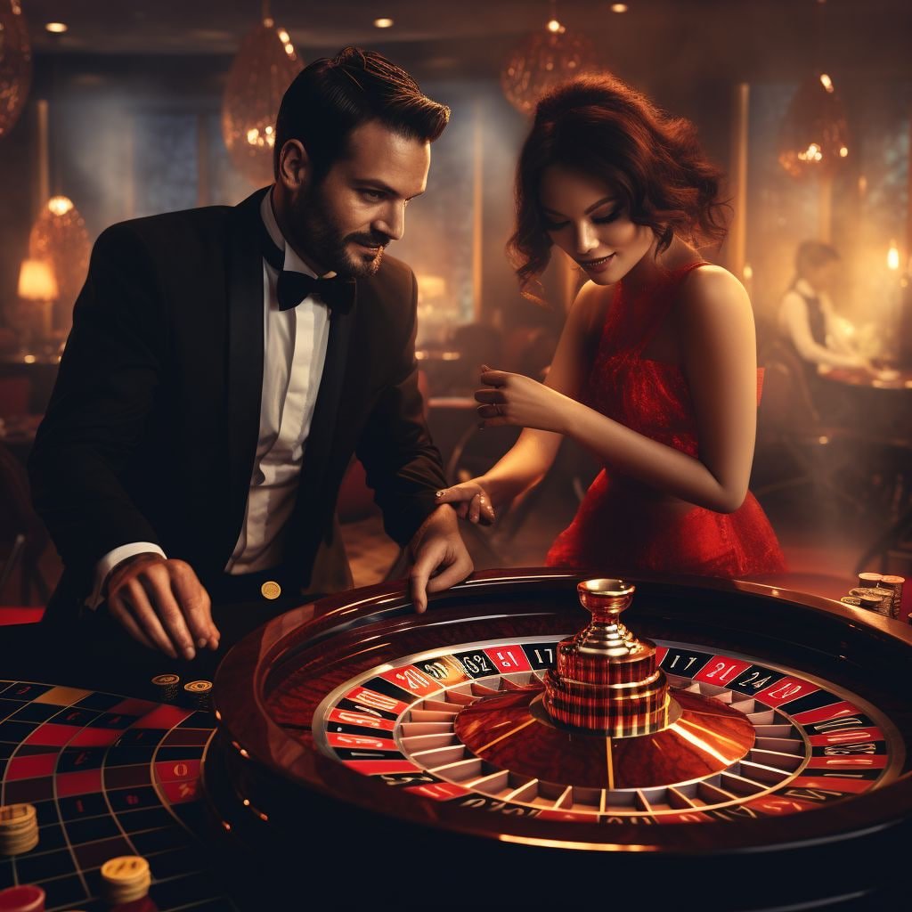 Filipino VIP player enjoying live casino session on q9play mobile