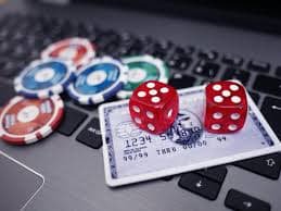 Live casino baccarat win result on q9play shown in Philippine Peso