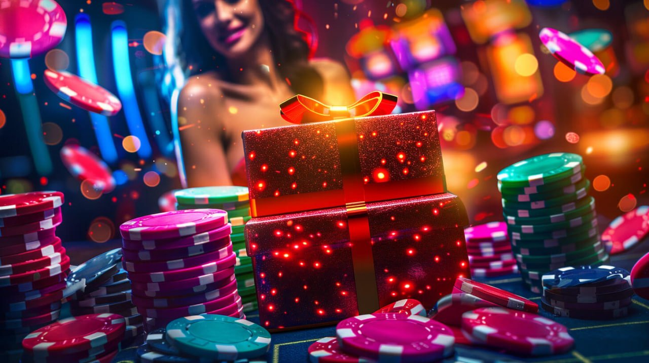 Filipino player using q9play on mobile device for sports betting