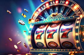 q9play VIP program tier rewards for Filipino players