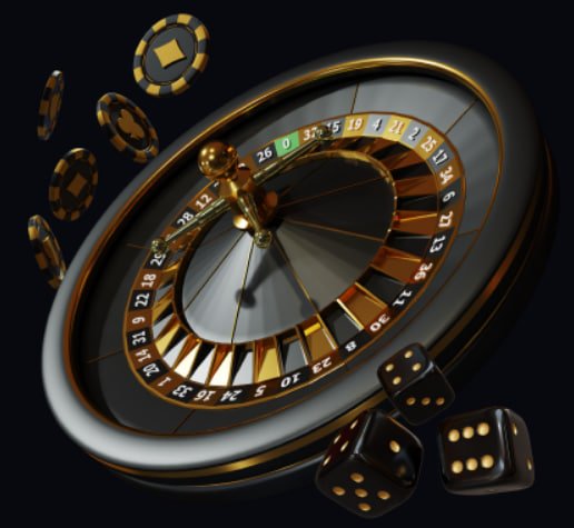 Big slot win payout screenshot on q9play for a Philippine player