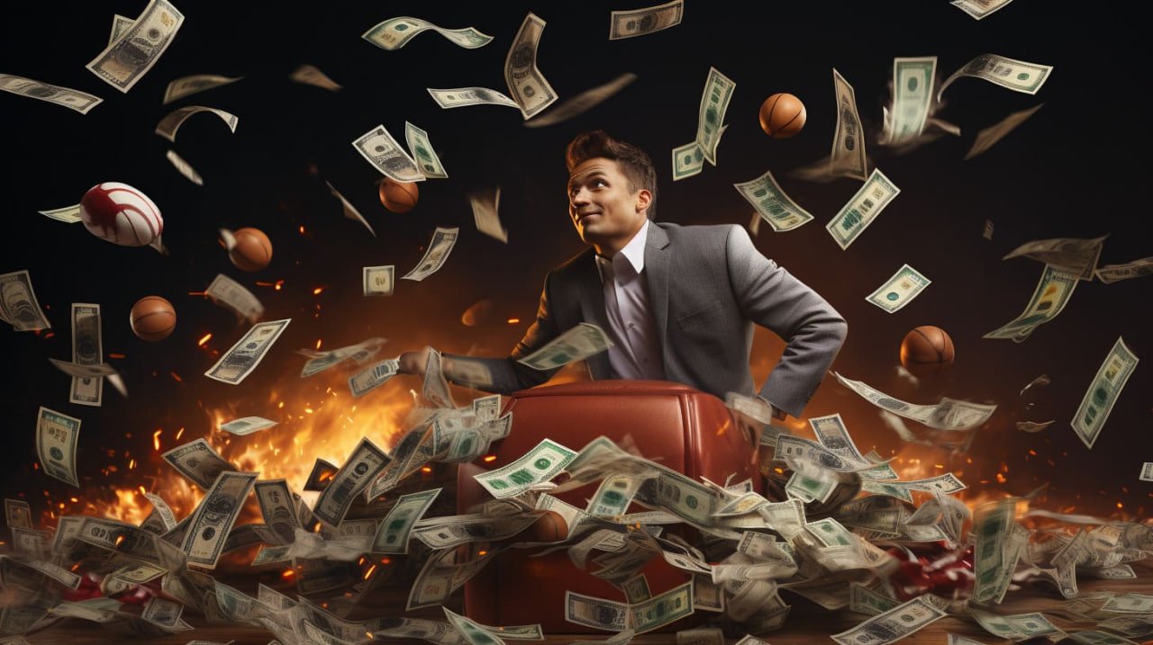 Online casino slots and table games lobby on q9play for Filipino players