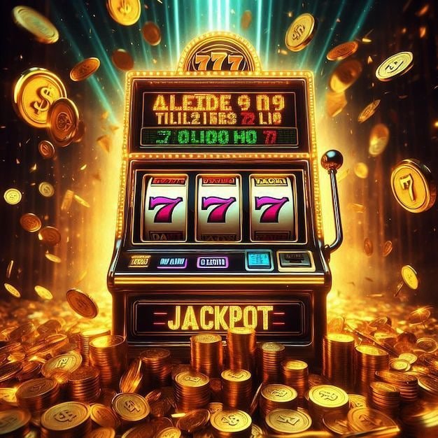 q9play Wins page showing big payout highlights for Filipino players